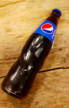 Pepsi 0,3